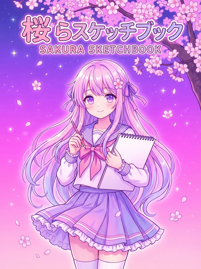 tx溏心漫画 原创二次元美少女连载｜tx溏心漫画首发 下拉式漫画封面